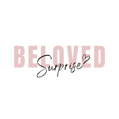 Beloved Surprise 